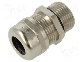LAPP SKINTOP® Sello aislante M20 1,5 IP68 Latón