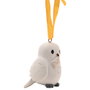 WIDDOP & CO Adorno Navidad Hedwig Harry Potter