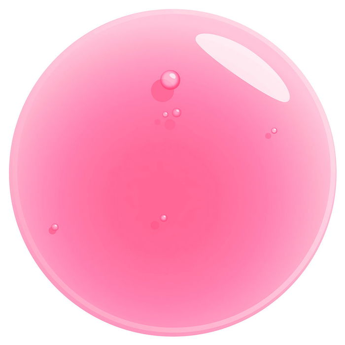 Nyx Professional Make Up FAT OIL lip drip #02-missed call Brillo de Labios Rosa 4.8 ml