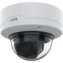 Axis P3277-LVE Cámara de seguridad IP 5 MP
