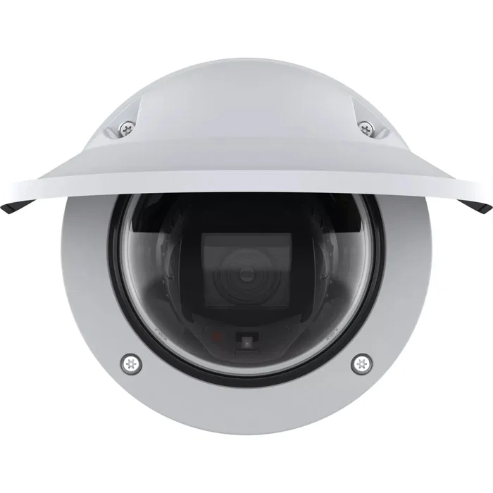 Axis P3277-LVE Cámara de seguridad IP 5 MP Axis P3277-LVE Cámara de seguridad IP 5 MP