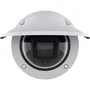 Axis P3277-LVE Cámara de seguridad IP 5 MP
