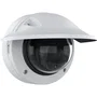 Axis P3277-LVE Cámara de seguridad IP 5 MP