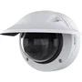 Axis P3277-LVE Cámara de seguridad IP 5 MP