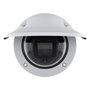 Axis P3277-LVE Cámara de Seguridad IP Interior y Exterior 2592x1944 Píxeles Techo/Pared Almohadilla