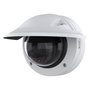 Axis P3277-LVE Cámara de Seguridad IP Interior y Exterior 2592x1944 Píxeles Techo/Pared Almohadilla