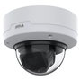 Axis P3277-LVE Cámara de Seguridad IP Interior y Exterior 2592x1944 Píxeles Techo/Pared Almohadilla