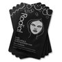 Rodial Snake Conjunto de 4 Mascarillas Faciales de Limpieza 22 g