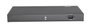 Bdcom S2520-P Switch PoE Administrado L3-lite 16 Puertos Gigabit PoE+