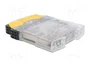PILZ PNOZsigma PNOZ s9 C Módulo de expansión de automatización