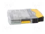 PILZ PNOZsigma PNOZ s9 C Módulo de expansión de automatización