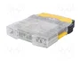 PILZ PNOZsigma PNOZ s9 C Módulo de expansión de automatización