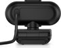 HP Webcam 325 FHD USB-A Negro