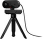 HP Webcam 325 FHD USB-A Negro