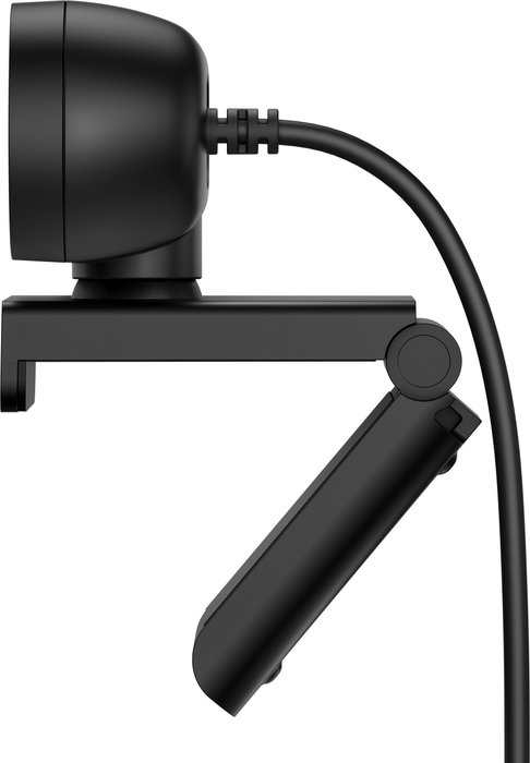HP Webcam 325 FHD USB-A Negro HP Webcam 325 FHD USB-A Negro