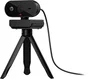 HP 325 FHD USB-A Webcam Negro