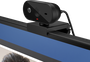 HP Webcam 325 FHD USB-A Negro