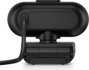 HP Webcam 325 FHD USB-A Negro