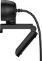 HP Webcam 325 FHD USB-A Negro