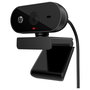 HP Webcam 325 FHD Enfoque Automático 1920 x 1080 Full HD