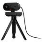 HP Webcam 325 FHD Enfoque Automático 1920 x 1080 Full HD
