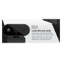 HP Webcam 325 FHD Enfoque Automático 1920 x 1080 Full HD