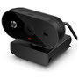 HP Webcam 325 FHD Enfoque Automático 1920 x 1080 Full HD