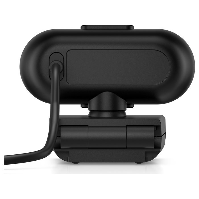HP Webcam 325 FHD Enfoque Automático 1920 x 1080 Full HD