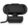 HP Webcam 325 FHD Enfoque Automático 1920 x 1080 Full HD