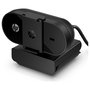 HP Webcam 325 FHD Enfoque Automático 1920 x 1080 Full HD
