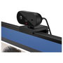 HP Webcam 325 FHD Enfoque Automático 1920 x 1080 Full HD