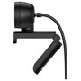 HP Webcam 325 FHD Enfoque Automático 1920 x 1080 Full HD