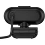HP Webcam 53X27AA FHD 1080p, Enfoque Automático, 1920 x 1080 Full HD