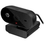 HP Webcam 53X27AA FHD 1080p, Enfoque Automático, 1920 x 1080 Full HD