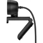 HP Webcam 53X27AA FHD 1080p, Enfoque Automático, 1920 x 1080 Full HD