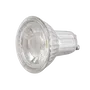 Bombilla LED GU10 9W 750Lm 6000ºK 40.000H [JY-GU10-G9W-WW]