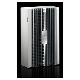 Rittal Blue e+ S 0,3 kW - 1 kW SK 3180800