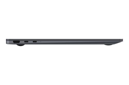 Samsung Galaxy Book6 Pro 14'' Táctil Intel Core Ultra 5 325 32GB 512GB SSD Gris