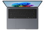 Samsung Galaxy Book6 Pro 14" Táctil, Intel Core Ultra 5 325, 32GB RAM, 512GB SSD, Gris