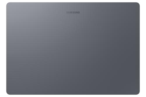 Samsung Galaxy Book6 Pro 14'' Táctil Intel Core Ultra 5 325 32GB 512GB SSD Gris