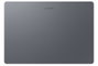 Samsung Galaxy Book6 Pro 14'' Táctil Intel Core Ultra 5 325 32GB 512GB SSD Gris