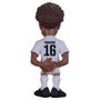 MINIX Figura McKennie Juventus 12cm