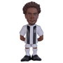 MINIX Figura McKennie Juventus 12cm