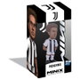 MINIX Figura McKennie Juventus 12cm
