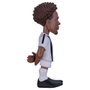 MINIX Figura McKennie Juventus 12cm