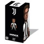MINIX Figura McKennie Juventus 12cm