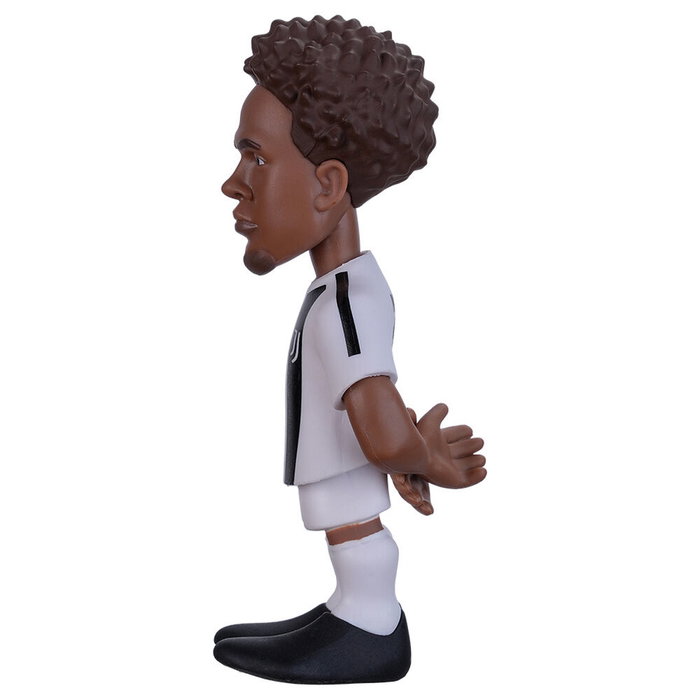 MINIX Figura McKennie Juventus 12cm