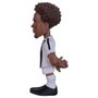 MINIX Figura McKennie Juventus 12cm