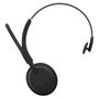 Jabra Evolve3 45 Mono Link 390A