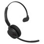 Jabra Evolve3 45 Mono Link 390A